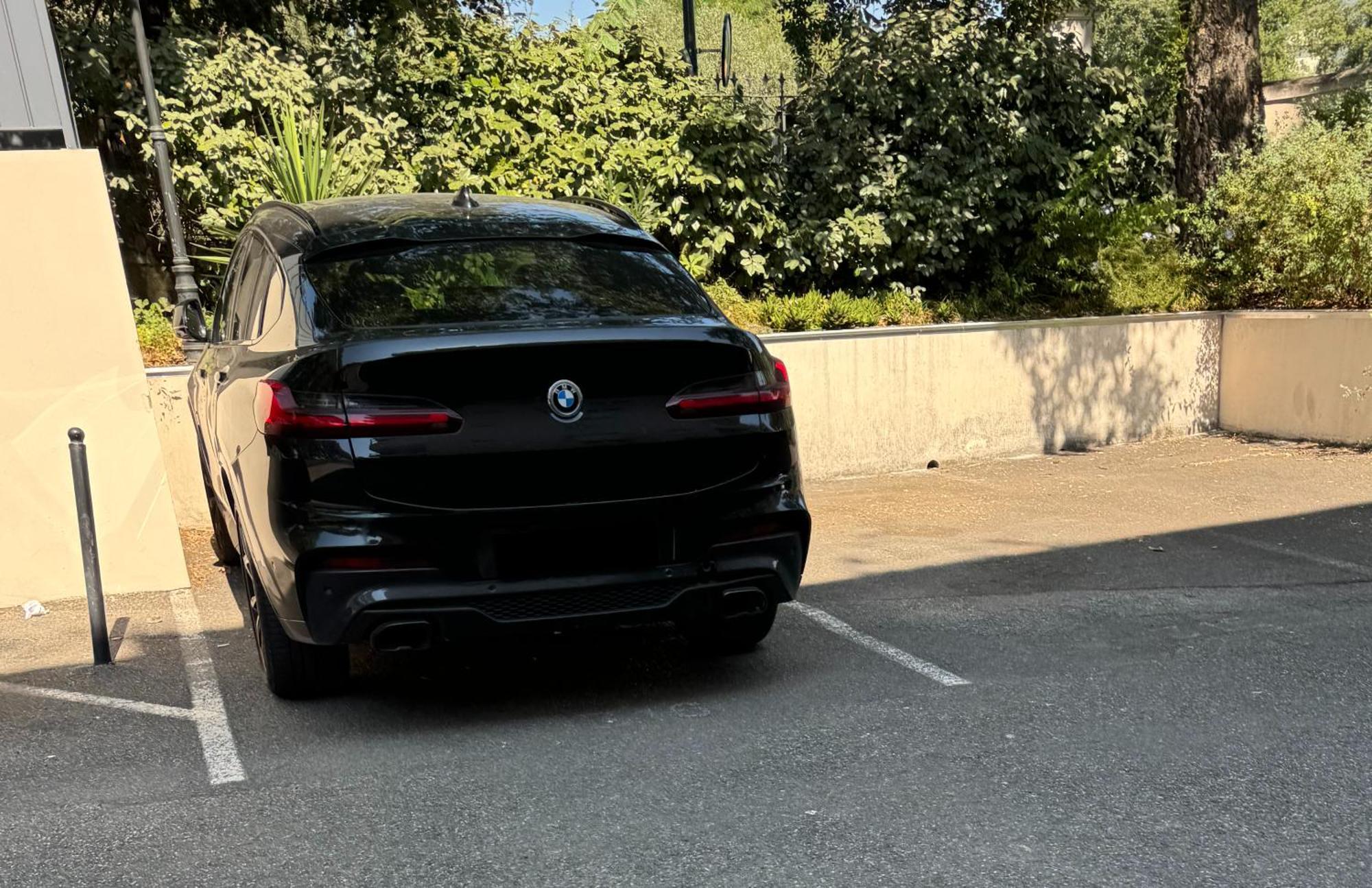 Appartement 84M² Avec 2 Parkings Privatifs Villeneuve-Loubet Kültér fotó